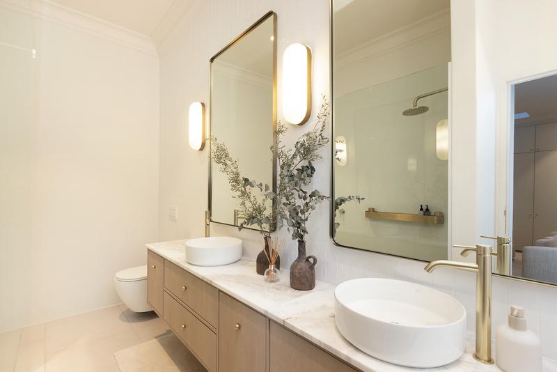 4 Bedroom Property for Sale in Steenberg Estate Western Cape